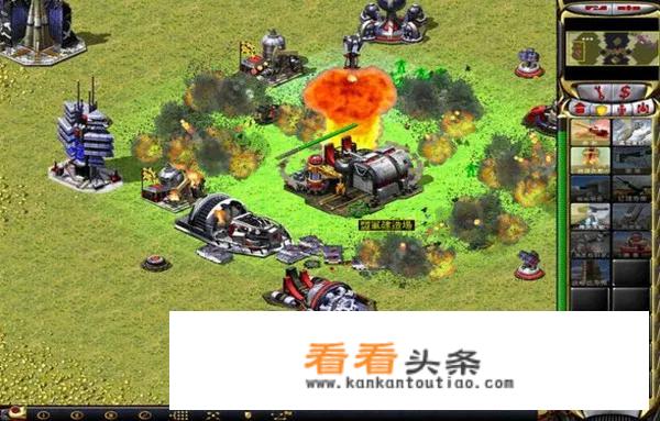 你玩过更好玩的PC单机游戏是哪款
