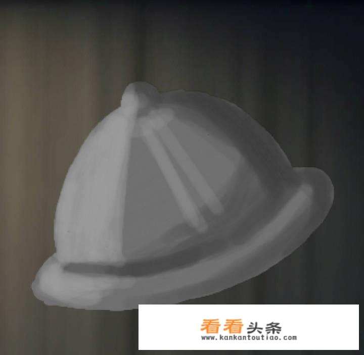 关于厨师的游戏名字