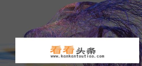 拍视频用什么app拍出的效果好看