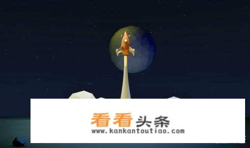 拍视频用什么app拍出的效果好看