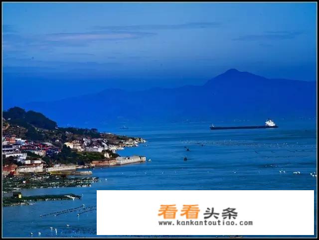 宁德市白马山旅游综合开发有限公司介绍