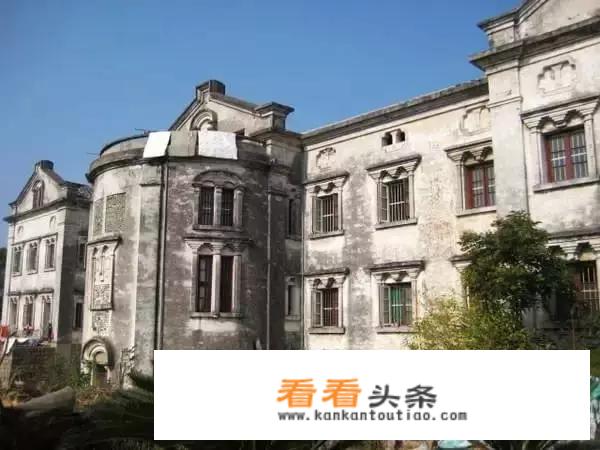 宁德市白马山旅游综合开发有限公司介绍