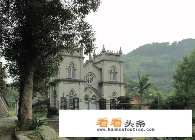 宁德市白马山旅游综合开发有限公司介绍