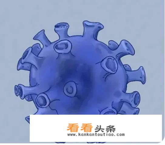 感染新冠后出现较为剧烈的咳嗽，缓解咳嗽哪些药物或者方子可用