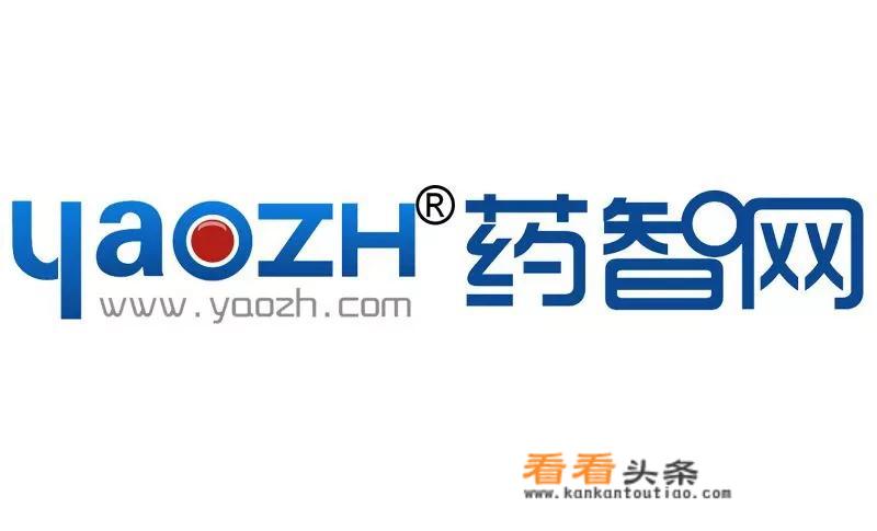 国家药监局药品查询官网