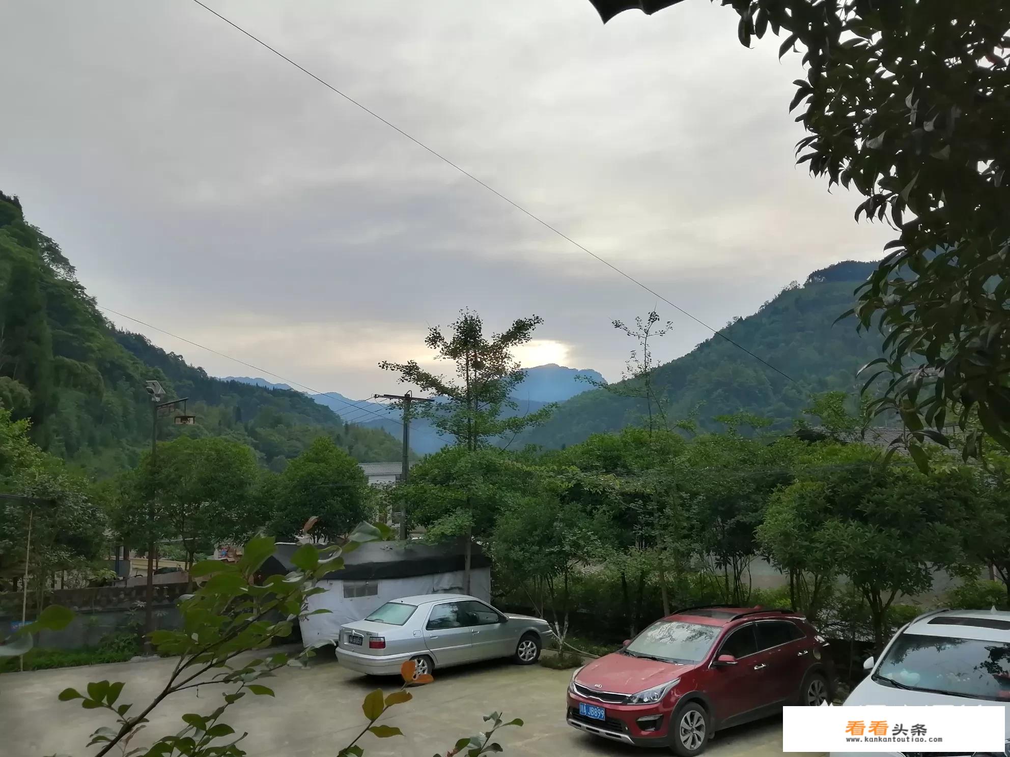 现代大都市人的更大困惑是什么？你有什么解决问题的办法