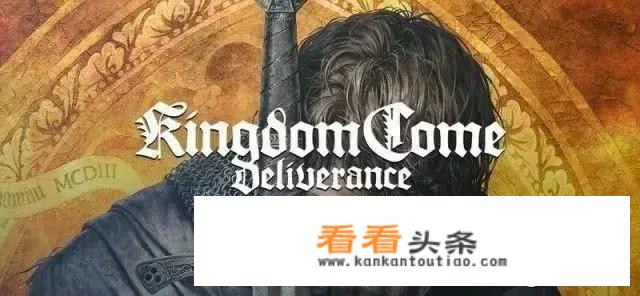 电脑上有哪些好玩的枪战游戏