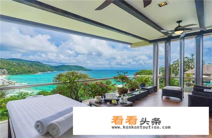杨紫泰国游玩照什么时候发的