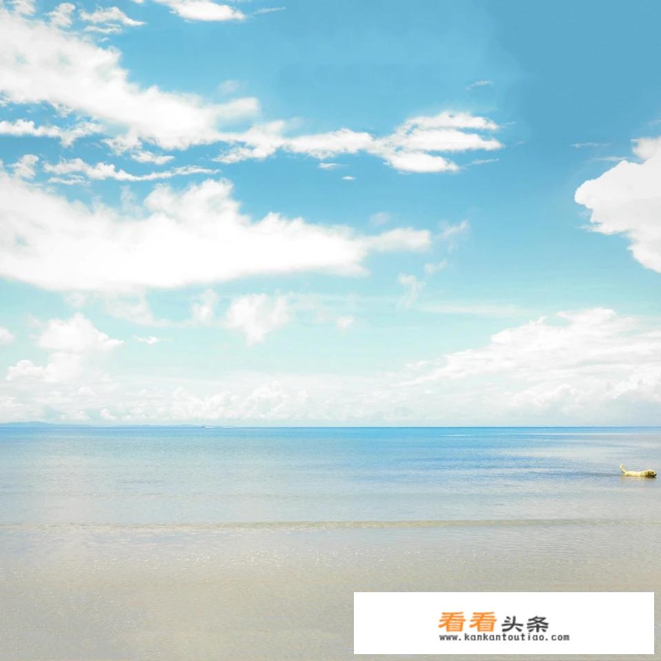 杨紫泰国游玩照什么时候发的