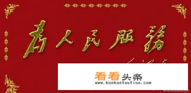 理想与梦想有什么区别