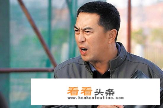 张嘉译闫妮在西安街头热拍的《装台》是怎样一本书