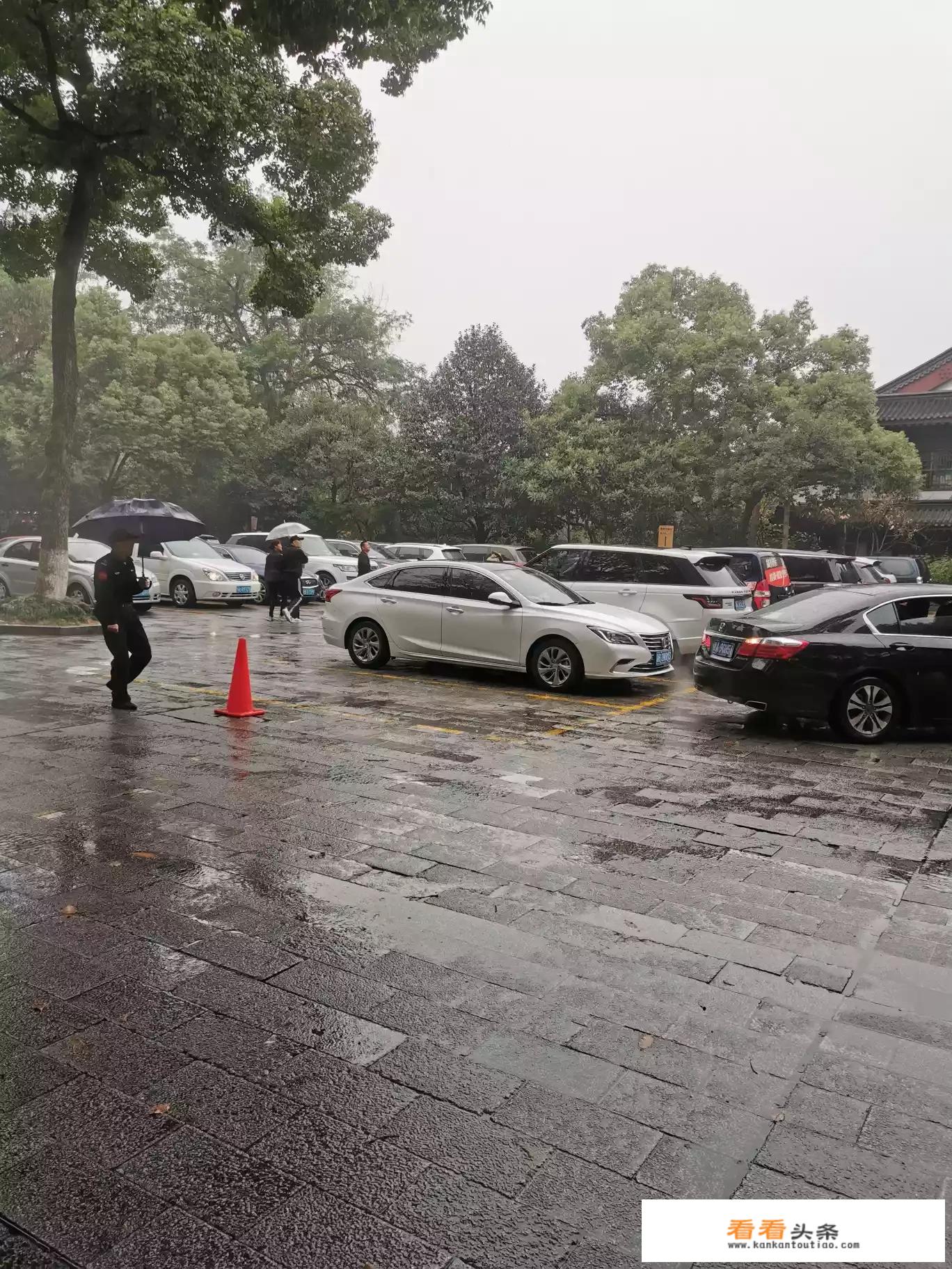 有没有睿骋CC的车主？聊聊使用感受好吗