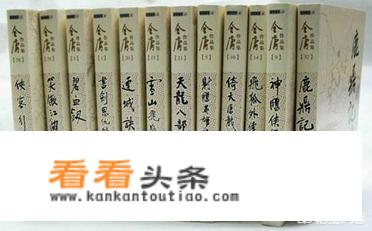 为什么新海诚的作品有的人看了很感动，有的人看了却觉得很催眠
