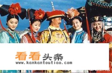 为什么新海诚的作品有的人看了很感动，有的人看了却觉得很催眠