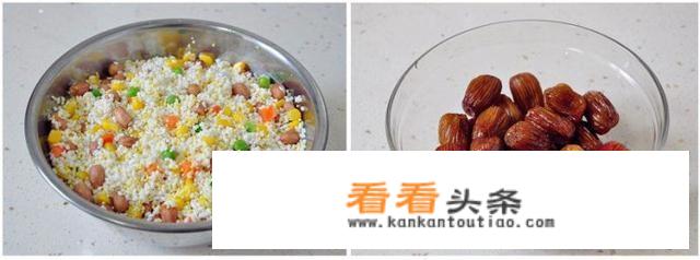究竟应该怎么折粽子