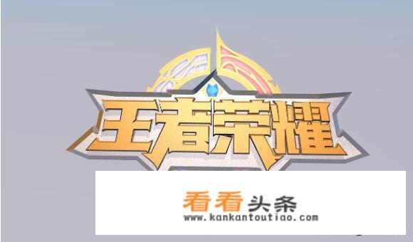 4399带车标的游戏