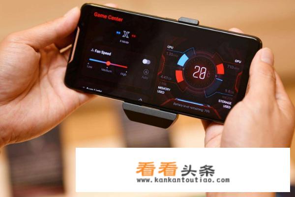 玩哪些游戏可以赚钱