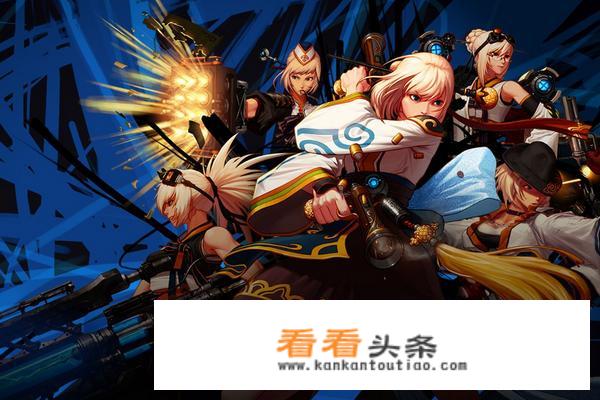 玩哪些游戏可以赚钱