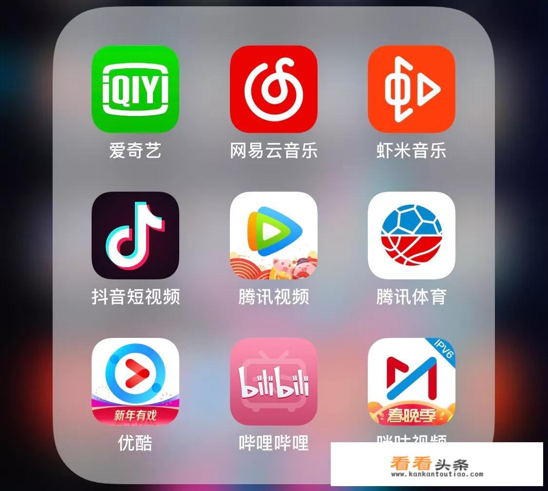 神马院线是原来的电影院吗