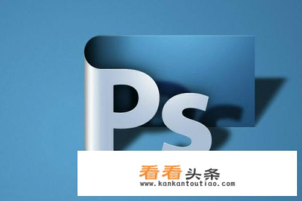 常用的制图软件有哪些