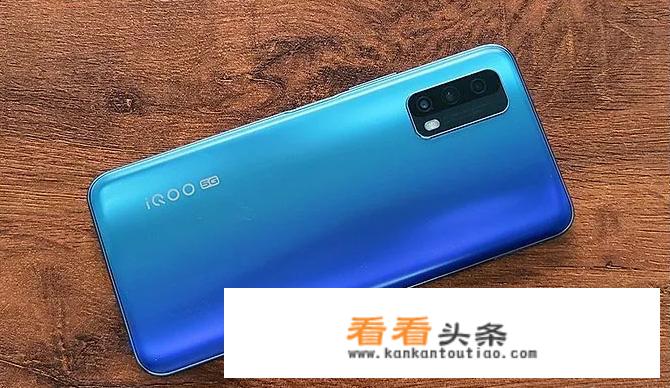 一千五左右玩游戏的笔记本电脑
