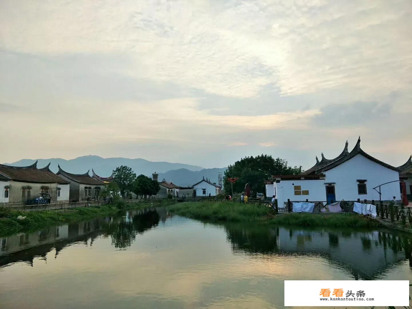 旅游的目的