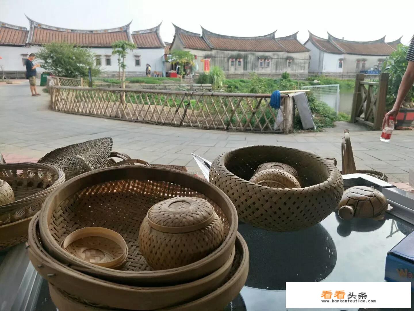 旅游的目的