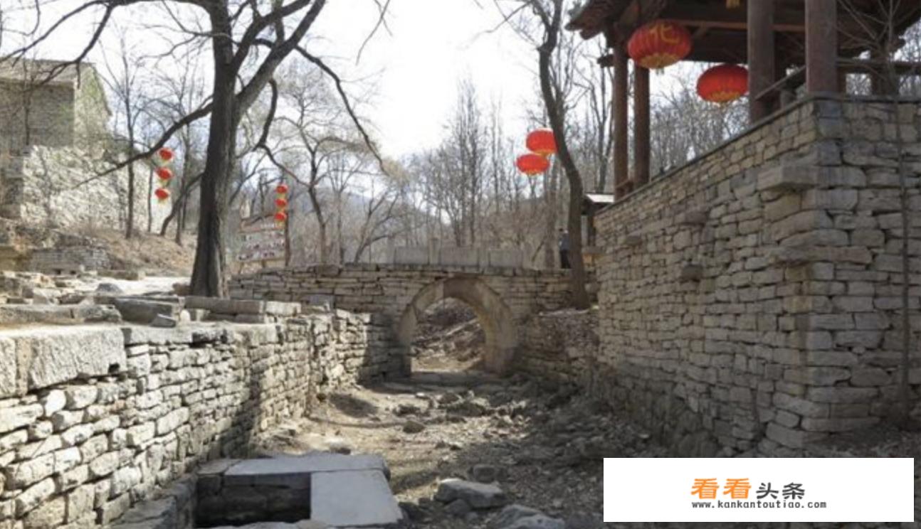 山东潍坊最著名的十大旅游景点，你有去过吗