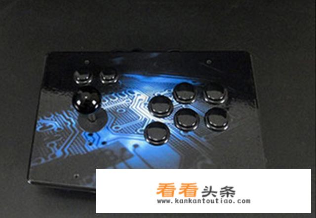 pc如何玩所有xbox游戏