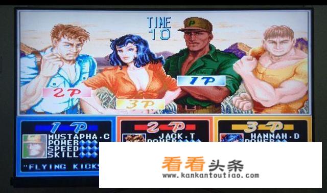 pc如何玩所有xbox游戏
