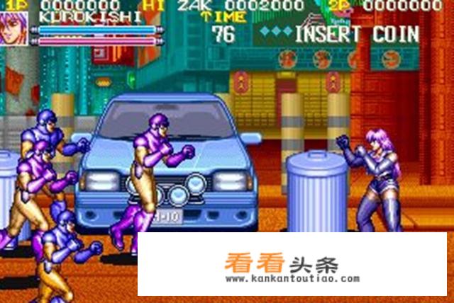 pc如何玩所有xbox游戏