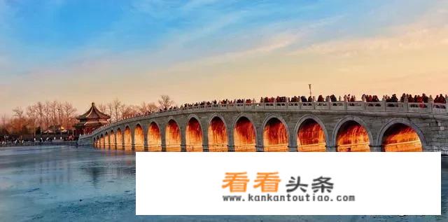 去北京不跟团不能去吗