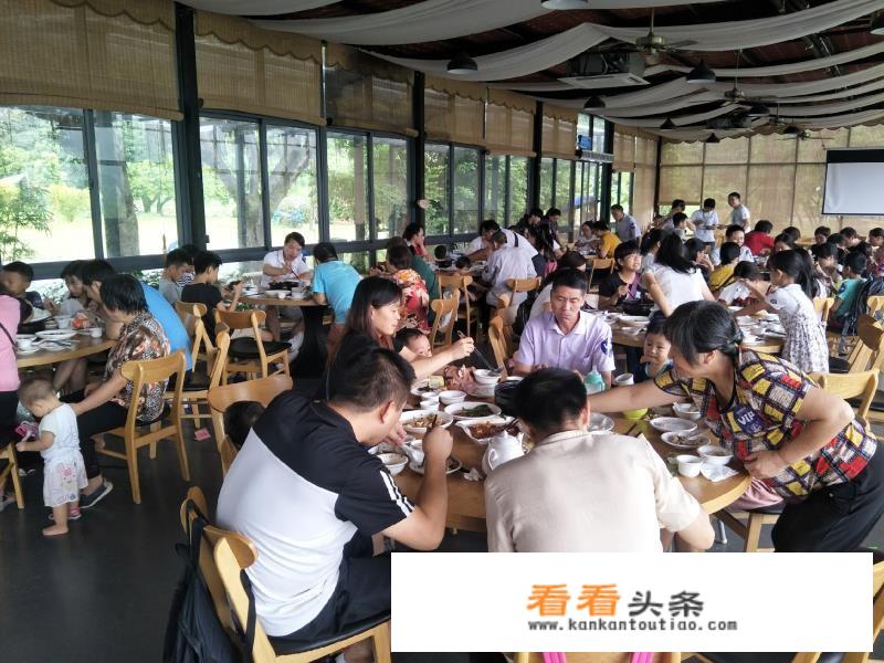 中能建惠州生态资源科技有限公司