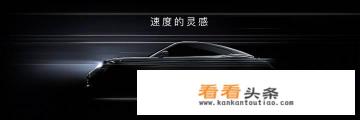 继芬兰市场份额第一后，华为在英国跻身前三，这是禁售的福音吗