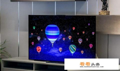 华为鸿鹄芯片是自己生产的吗
