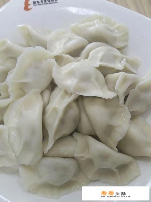 鸡蛋灌饼培训班海南哪里有