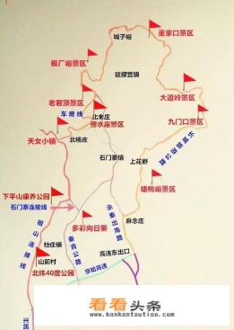 兴凯湖自驾游玩有什么攻略