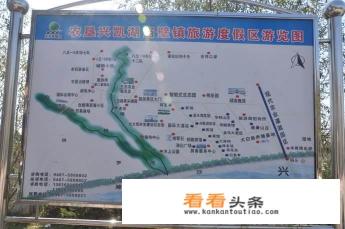 兴凯湖自驾游玩有什么攻略