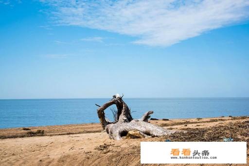 兴凯湖自驾游玩有什么攻略