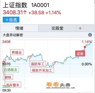 明日之战的怪兽真的能消灭人类吗