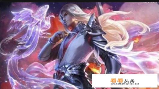 为什么王者匹配总有人不确定游戏