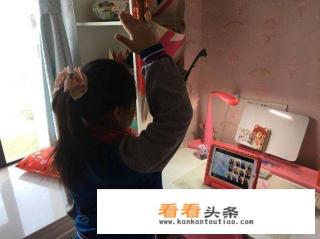 钉钉被下架了怎么办