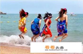 马上到五一了，有哪些既安全健康又舒适轻松的旅游度假方案