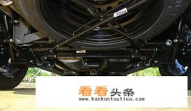 东风风光s560怎么样？在市区油耗是多少