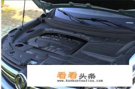 东风风光s560怎么样？在市区油耗是多少