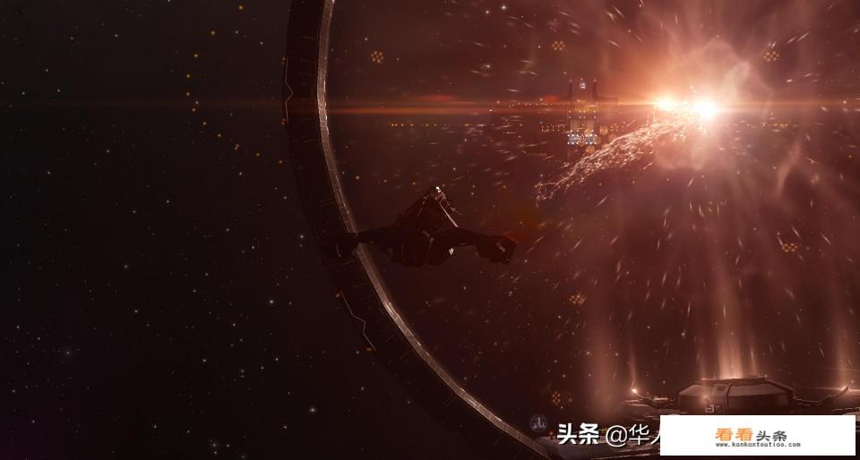 别人发战绩怎么回复他