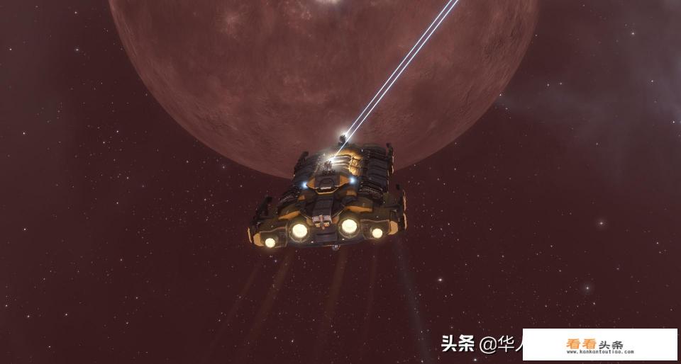 别人发战绩怎么回复他
