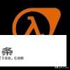 半人半桶的游戏