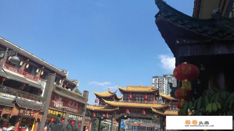 旅游产品，旅游资源与旅游吸引物三者有何区别