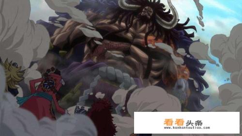 凯皇最快出装，攻击力最强